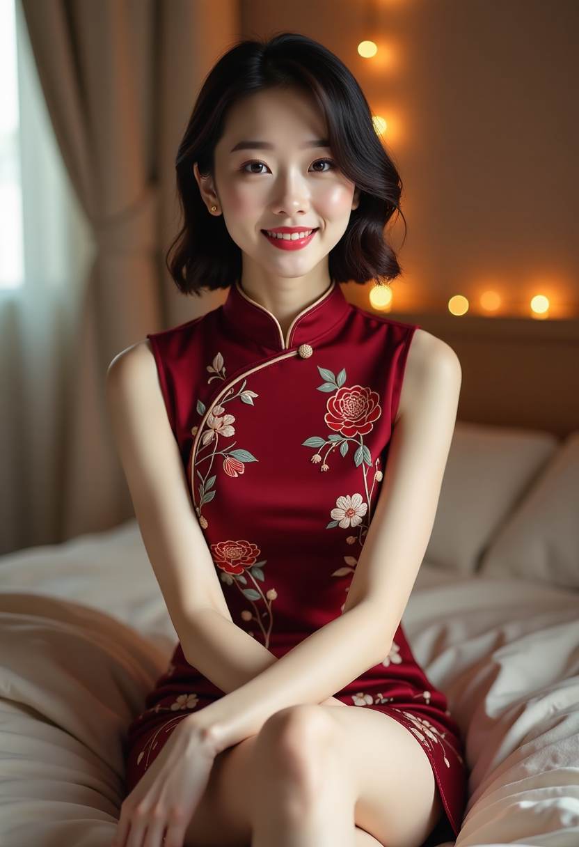 假面庭辩剧照